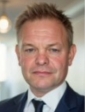 Timothy Robins